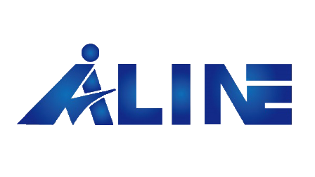 A-LINE株式会社
