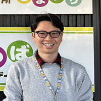 阿部さま